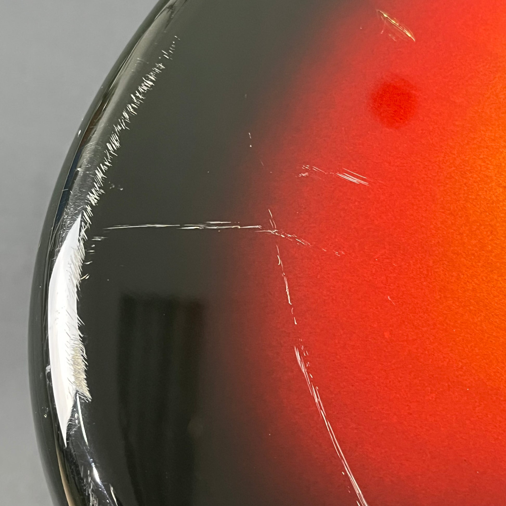 Bacchus Universe Series Stratocaster