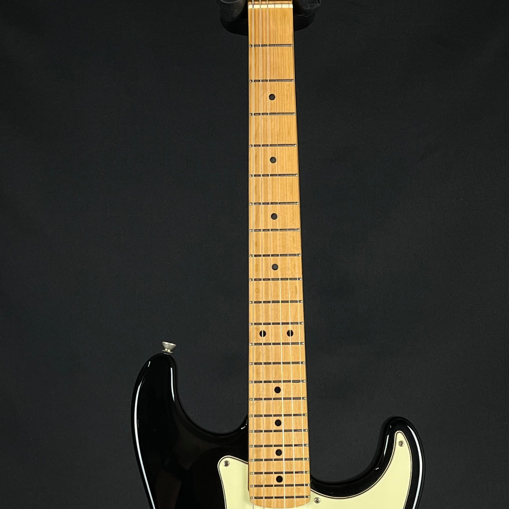 Bacchus Universe Series Stratocaster