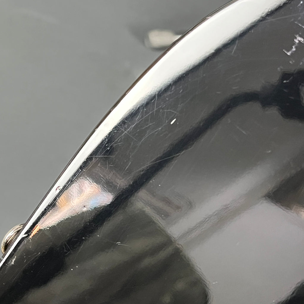 Schecter Blackjack EX Black