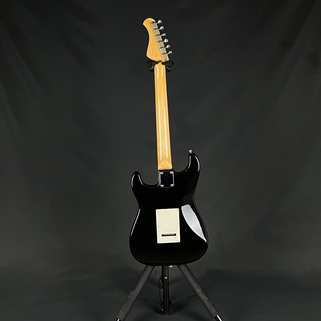 Bacchus Universe Series Stratocaster