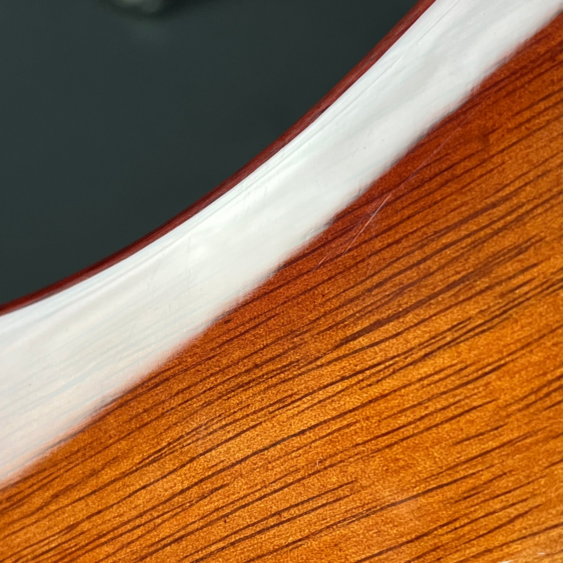 Epiphone Thunderbird Pro IV Bass