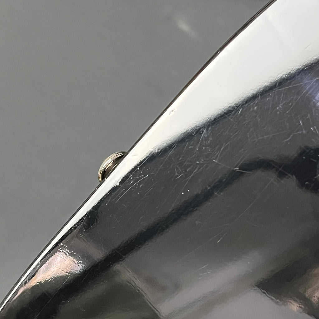 Schecter Blackjack EX Black