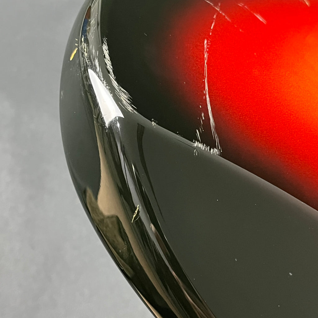 Bacchus Universe Series Stratocaster