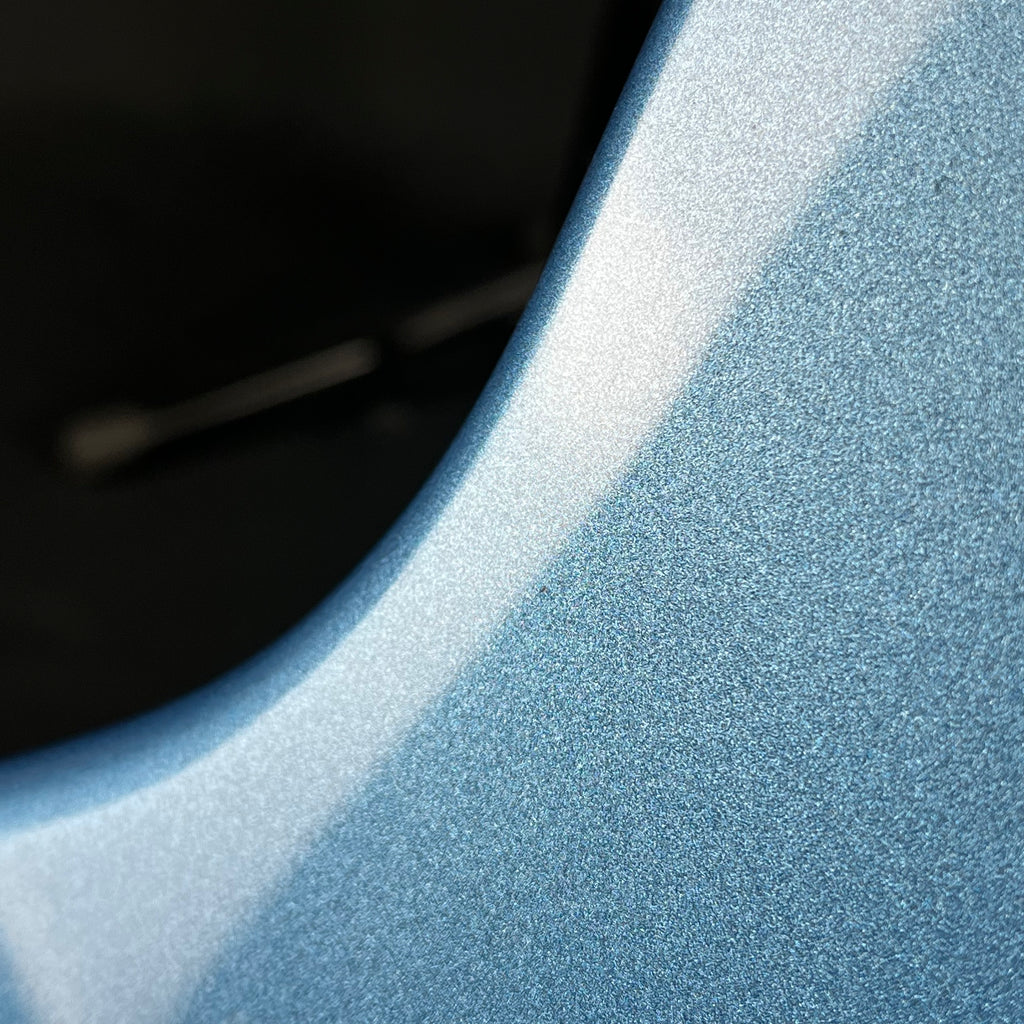 Squier Standard Stratocaster