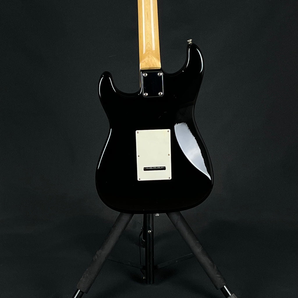 Bacchus Universe Series Stratocaster