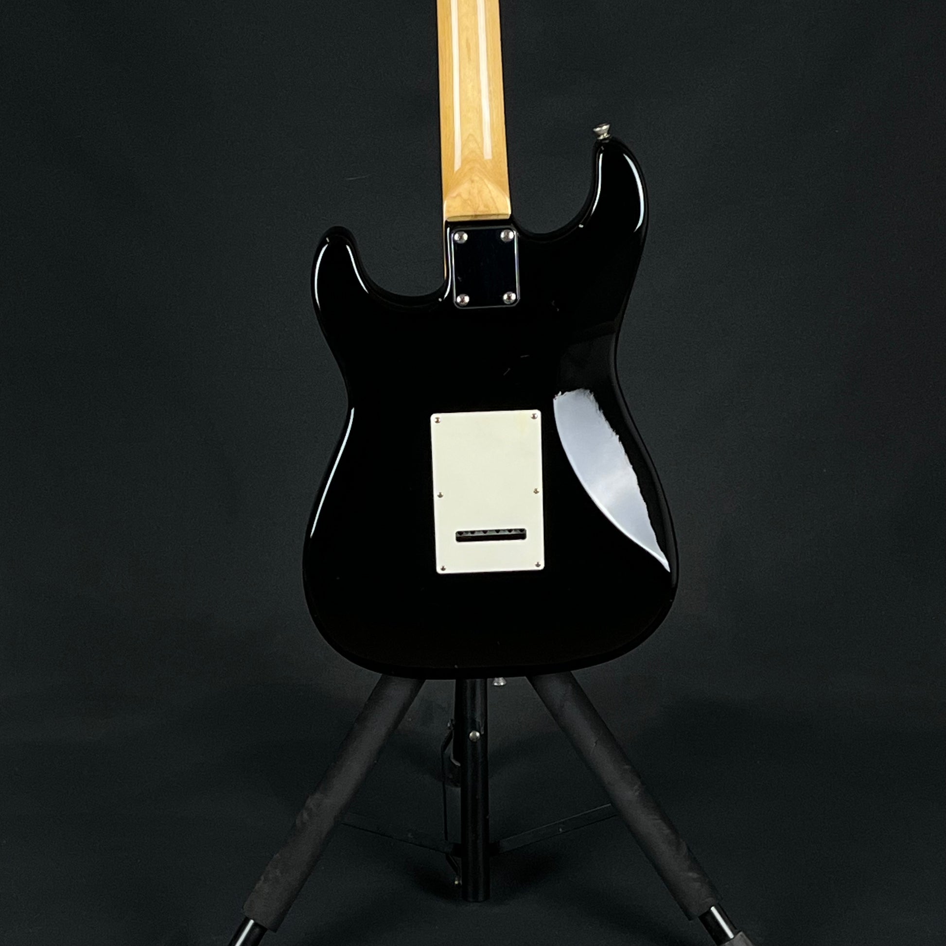 Bacchus Universe Series Stratocaster