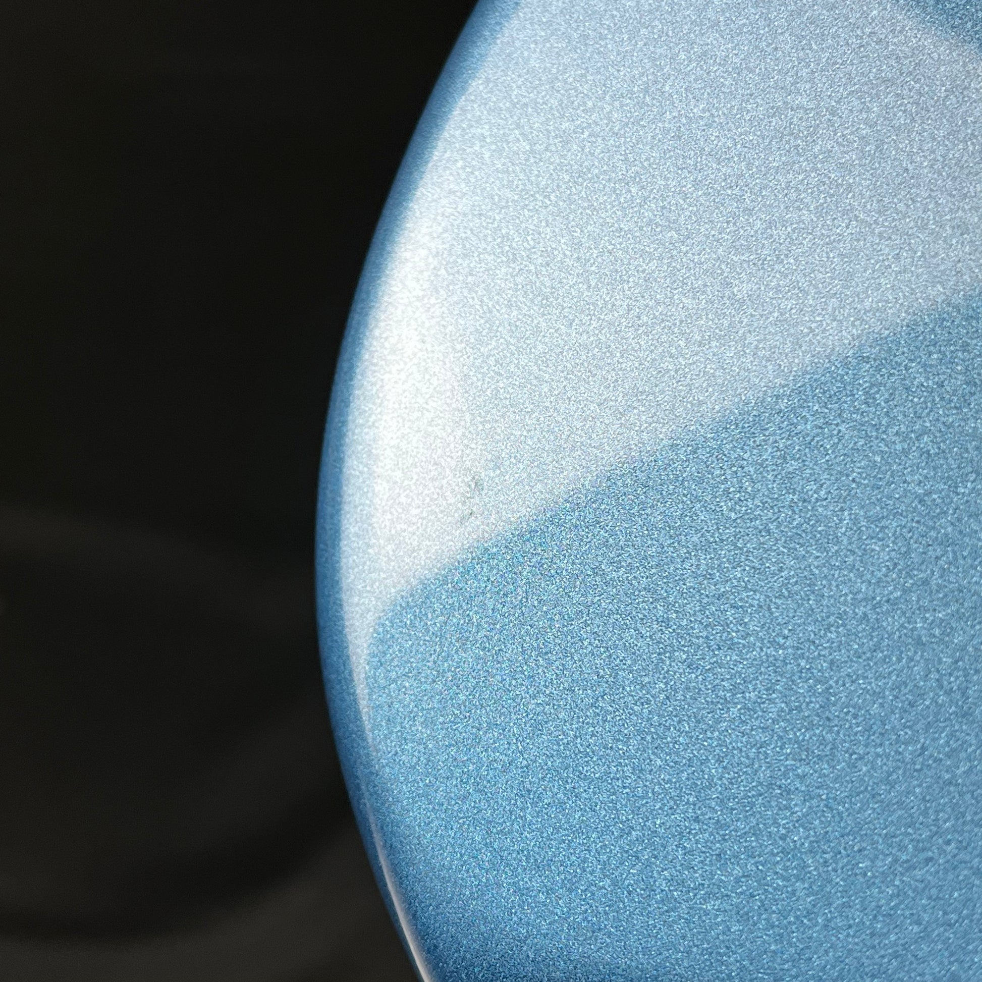 Squier Standard Stratocaster