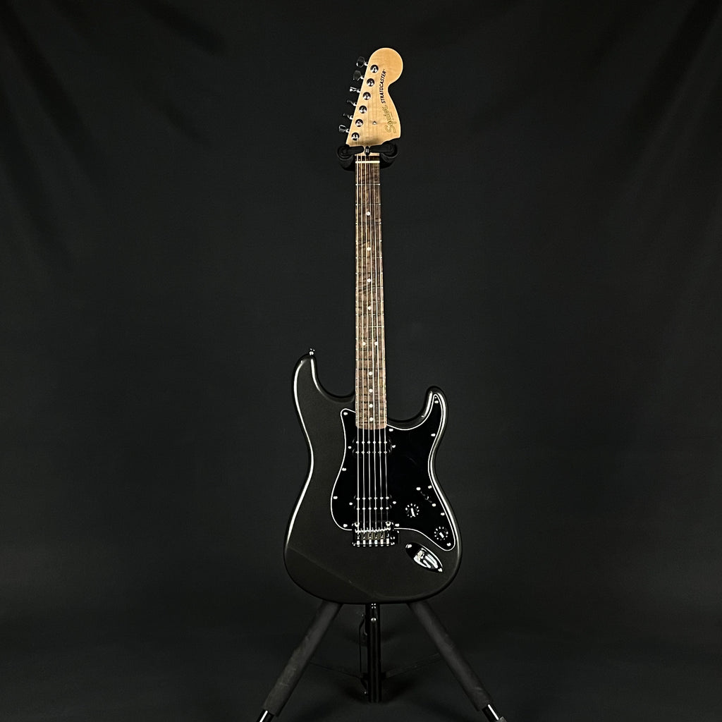 Squier Affinity Stratocaster HH