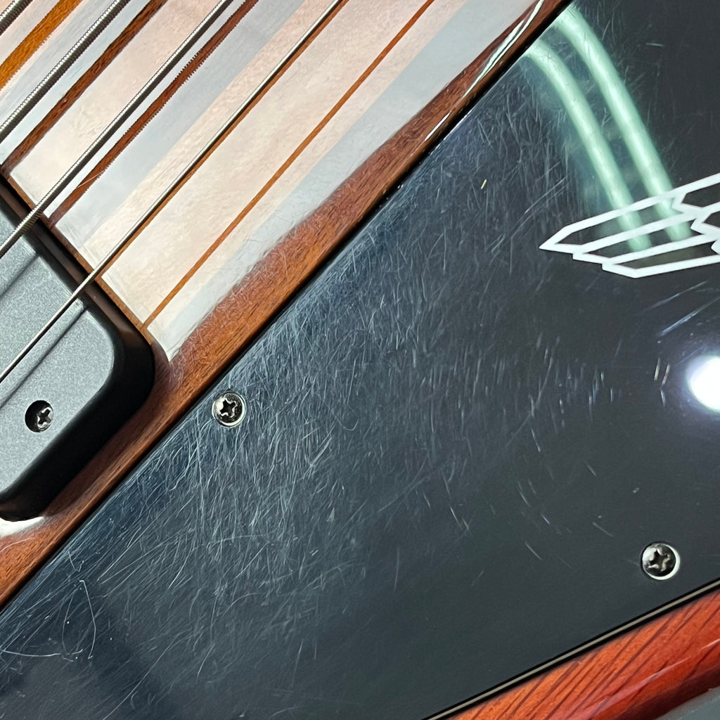 Epiphone Thunderbird Pro IV Bass