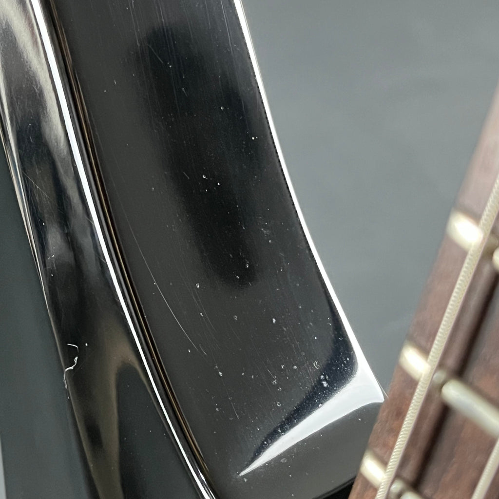 Progauge by Schecter PS-600AV