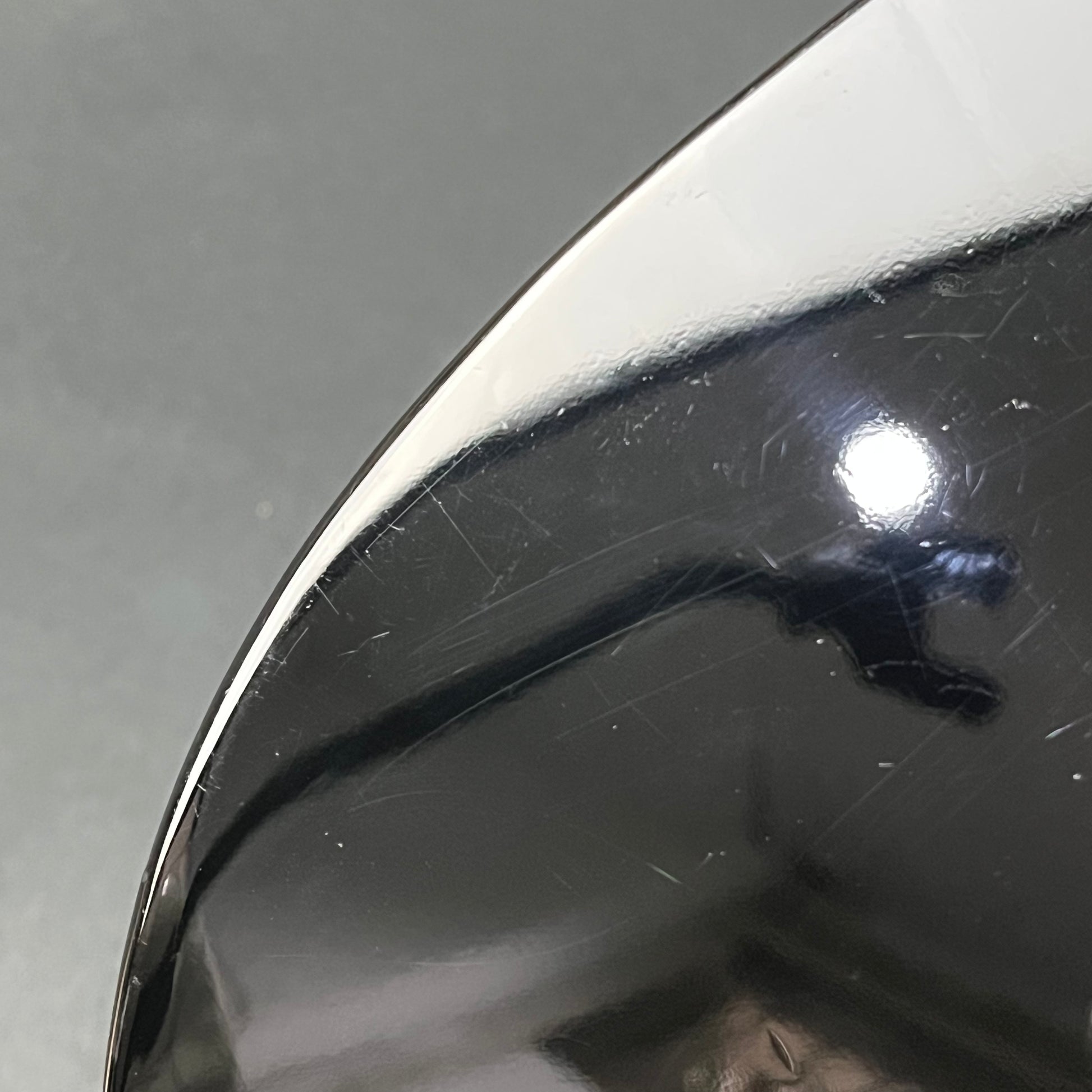 Schecter Blackjack EX Black