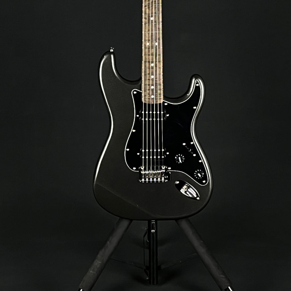 Squier Affinity Stratocaster HH