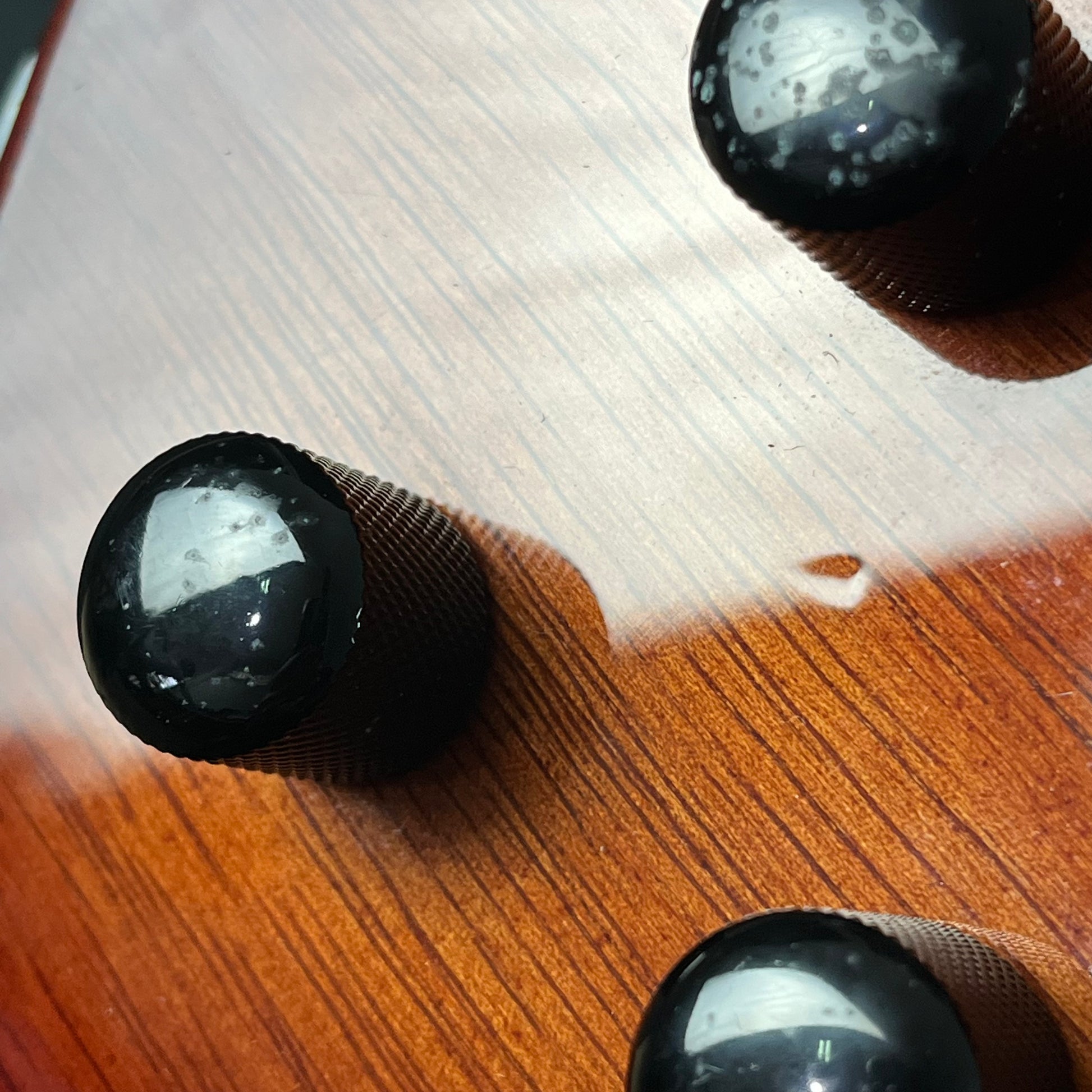 Epiphone Thunderbird Pro IV Bass