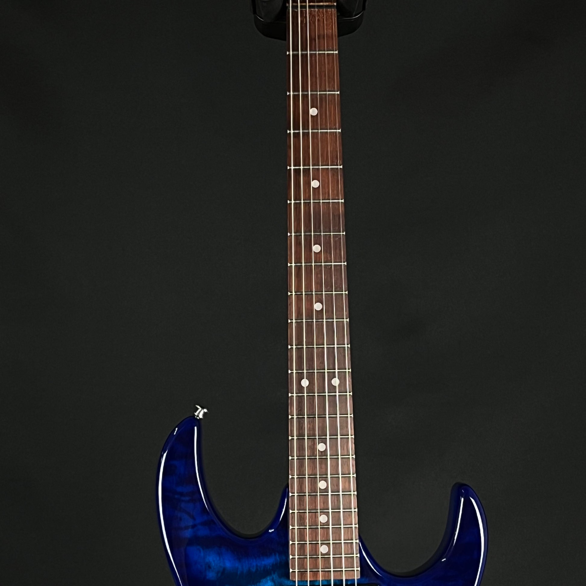Ibanez GRX70QA