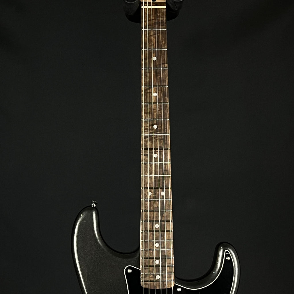 Squier Affinity Stratocaster HH