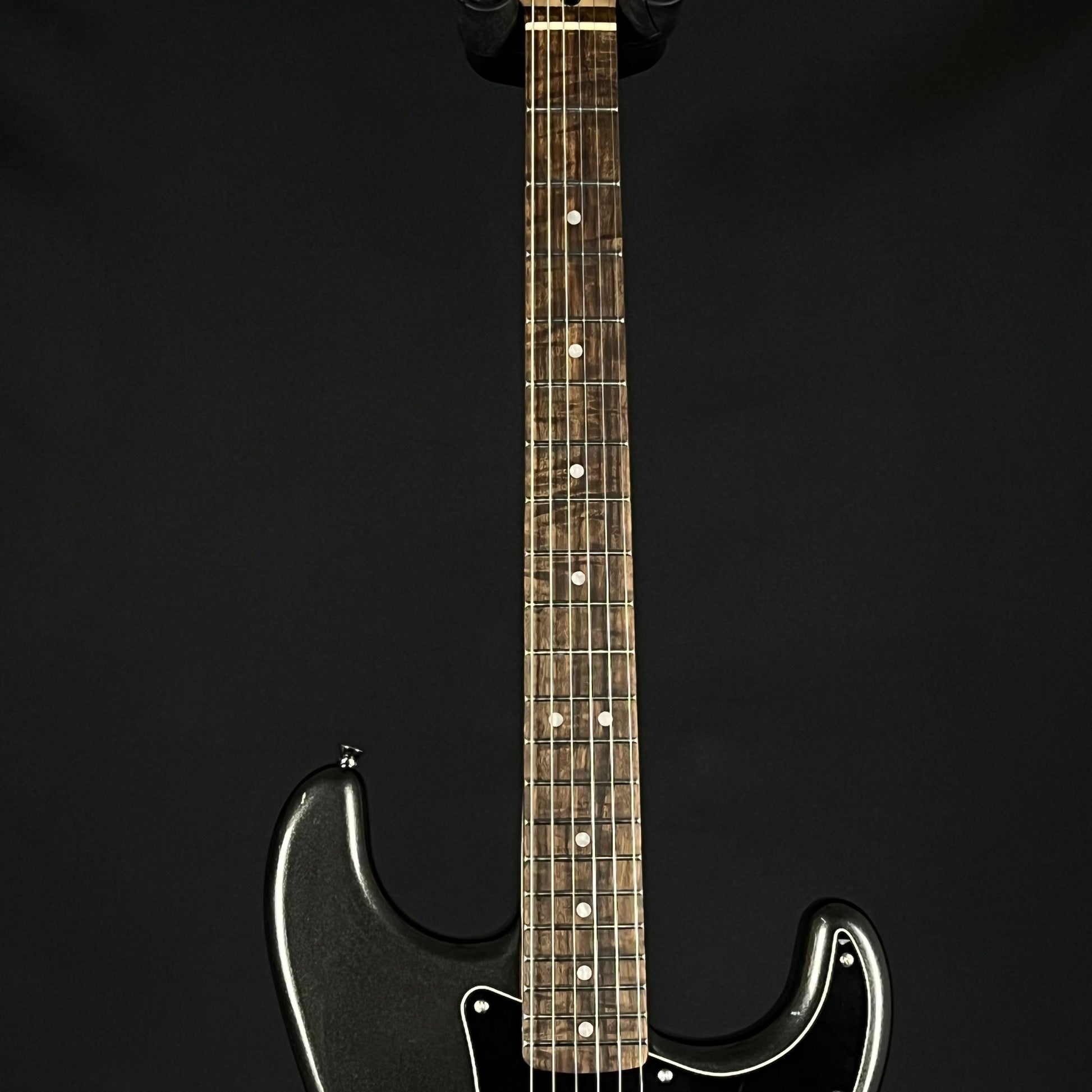 Squier Affinity Stratocaster HH