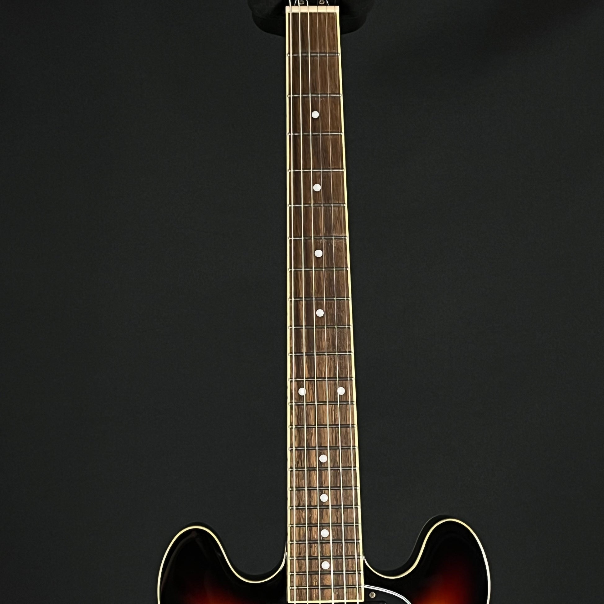 Epiphone ES-339 VS 2021