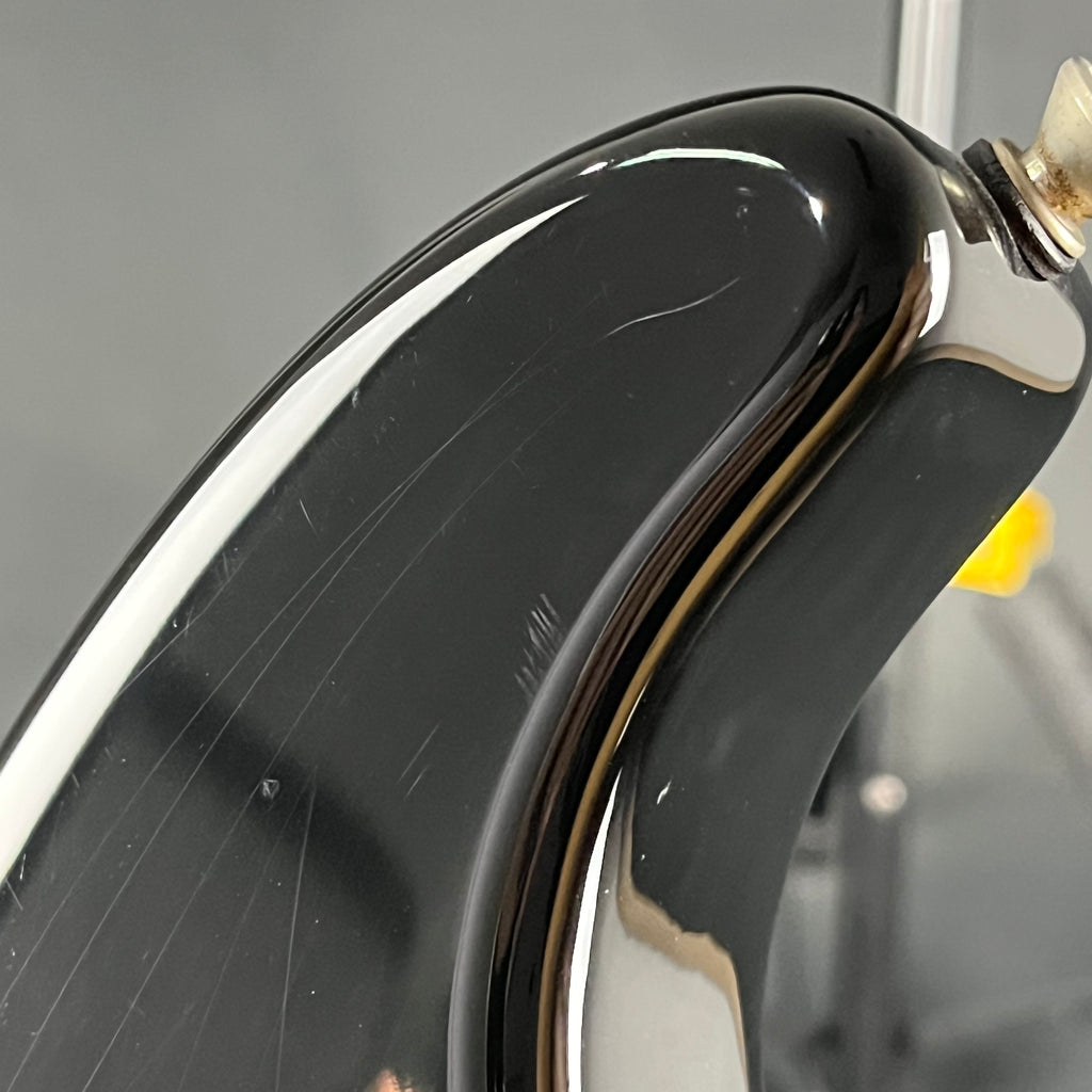 Bacchus Universe Series Stratocaster