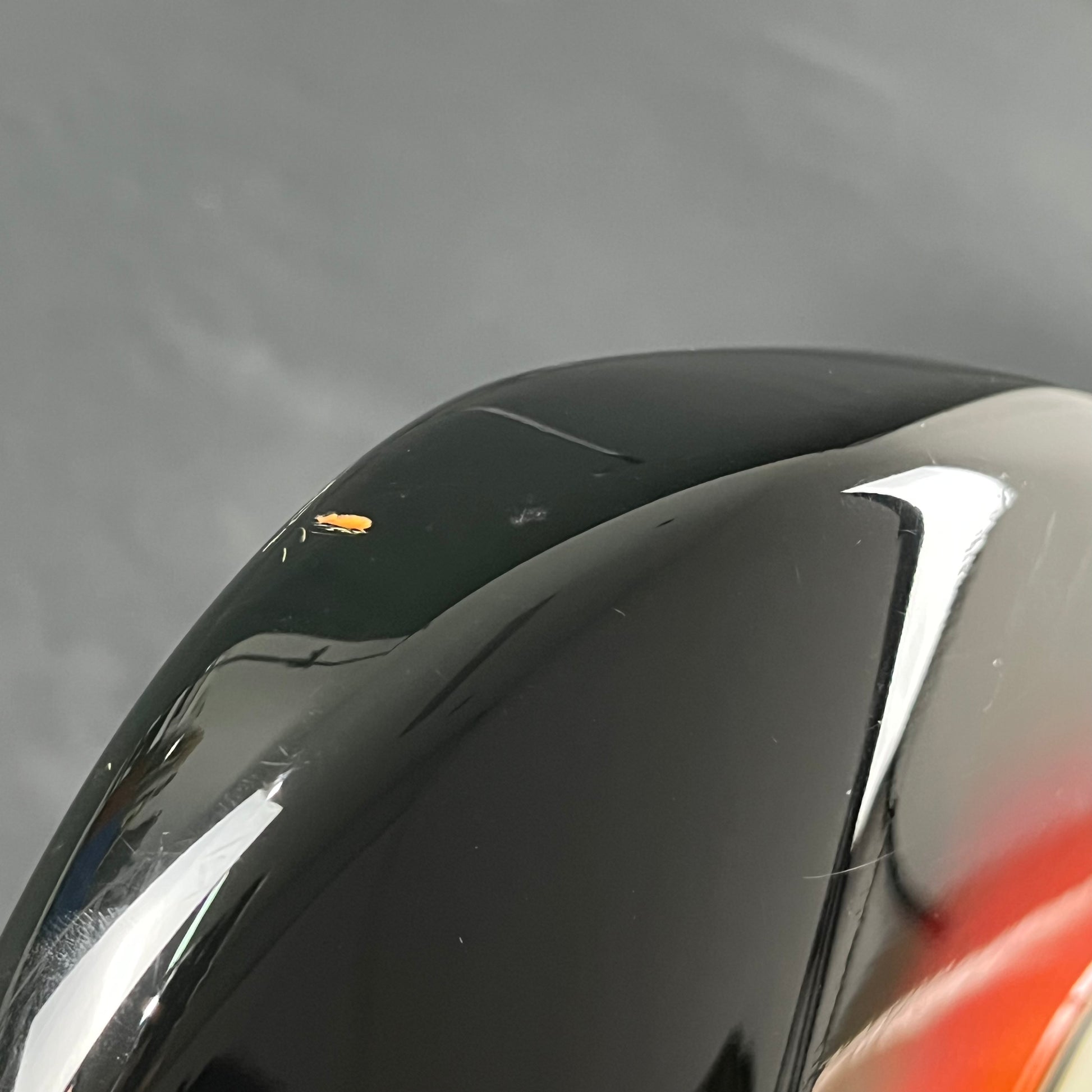 Bacchus Universe Series Stratocaster