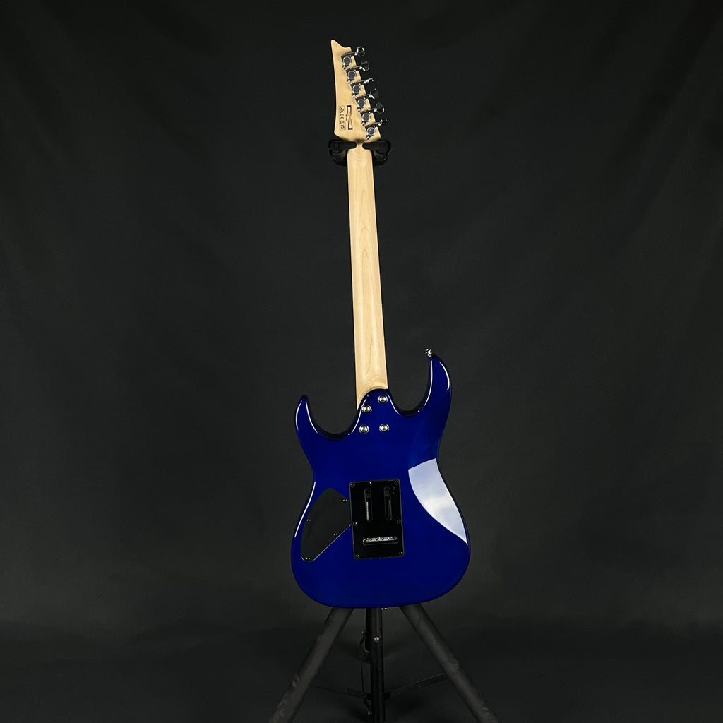 Ibanez GRX70QA