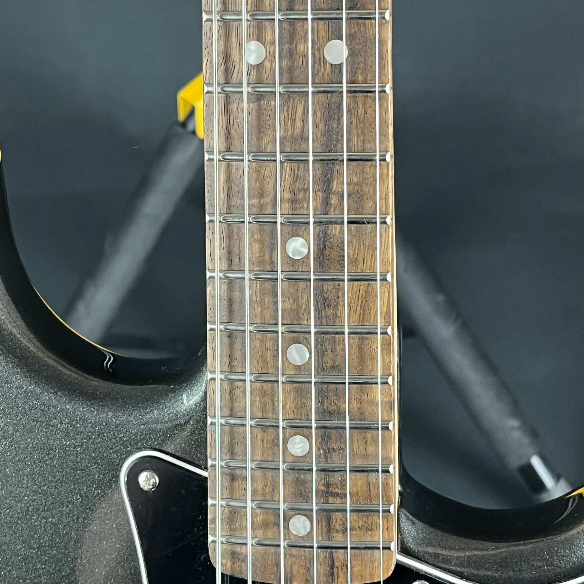 Squier Affinity Stratocaster HH