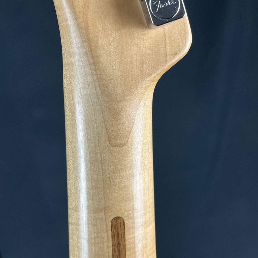 Fender FSR STD Telecaster MN NAT