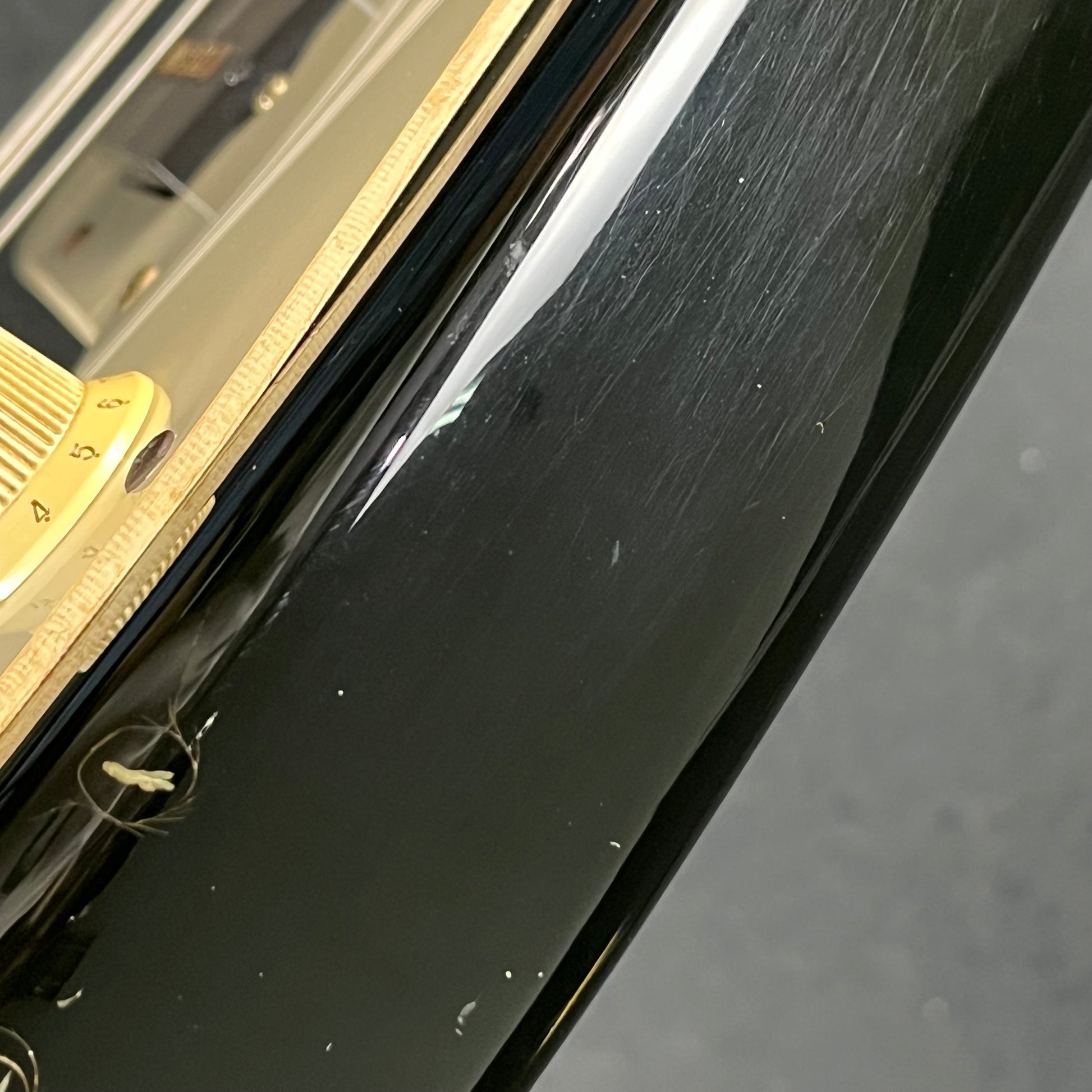Fender Mexico Precision Bass