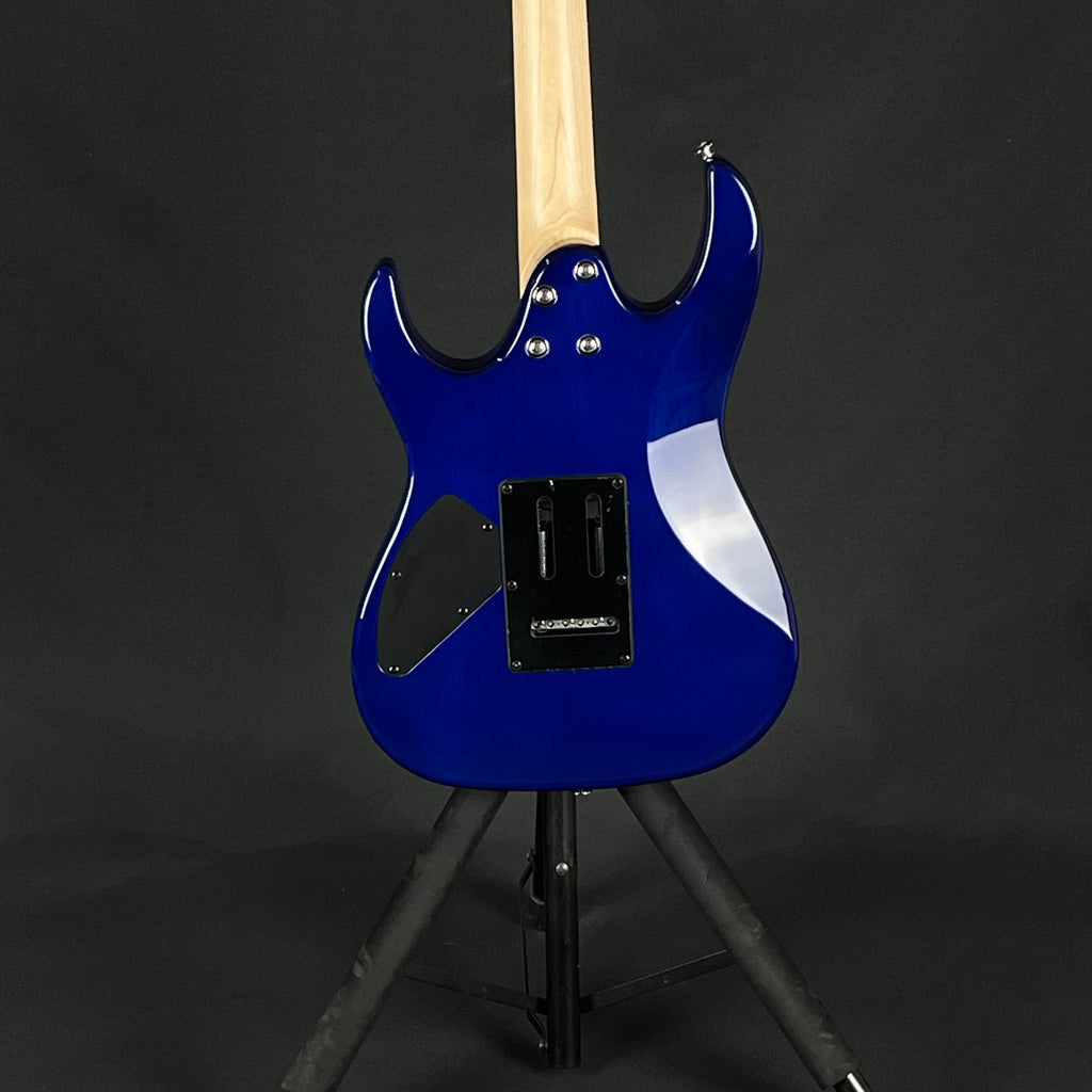 Ibanez GRX70QA