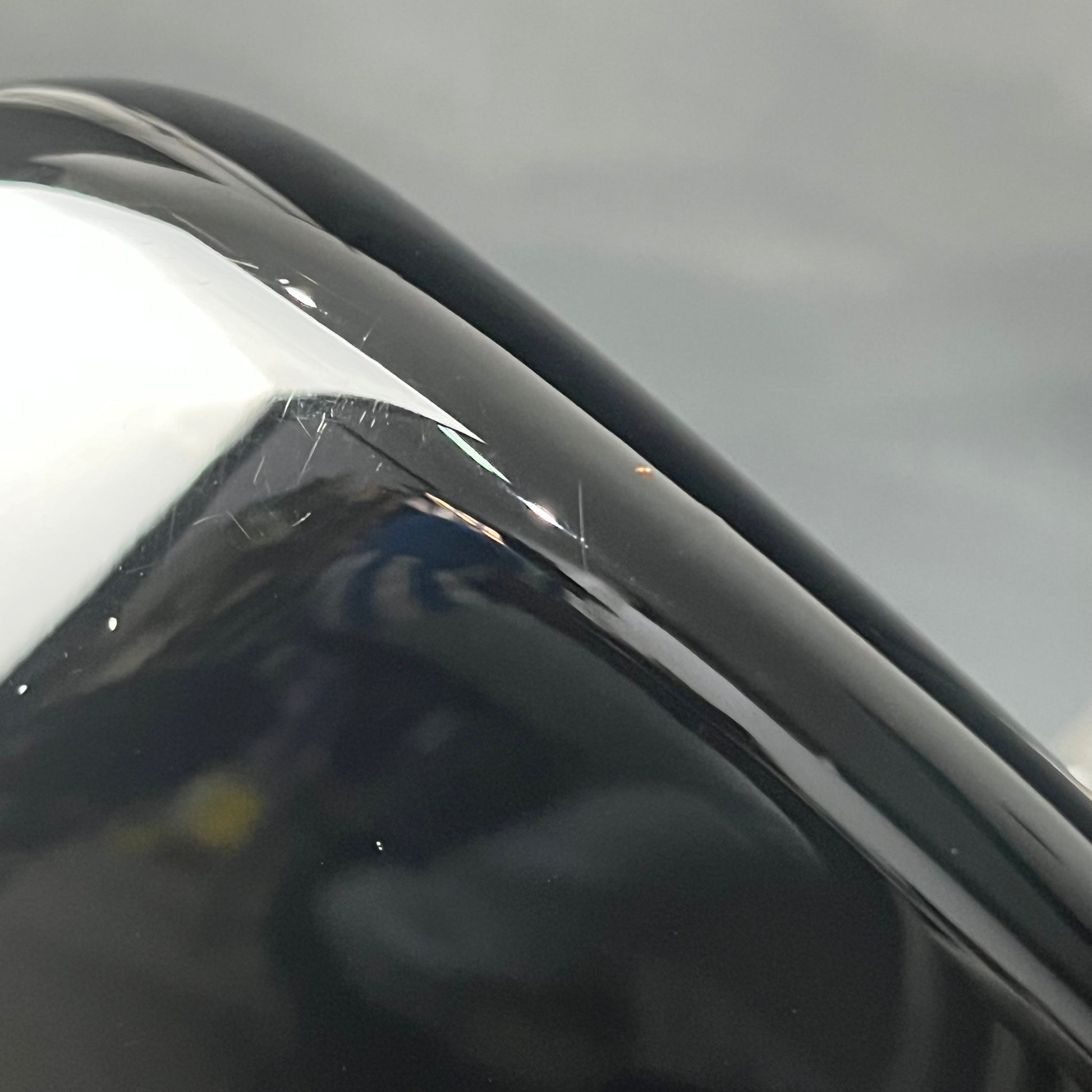 Bacchus Universe Series Stratocaster