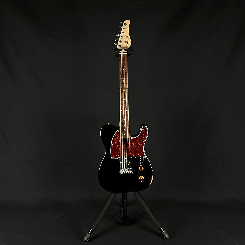 SCHECTER JOL Series Telecaster