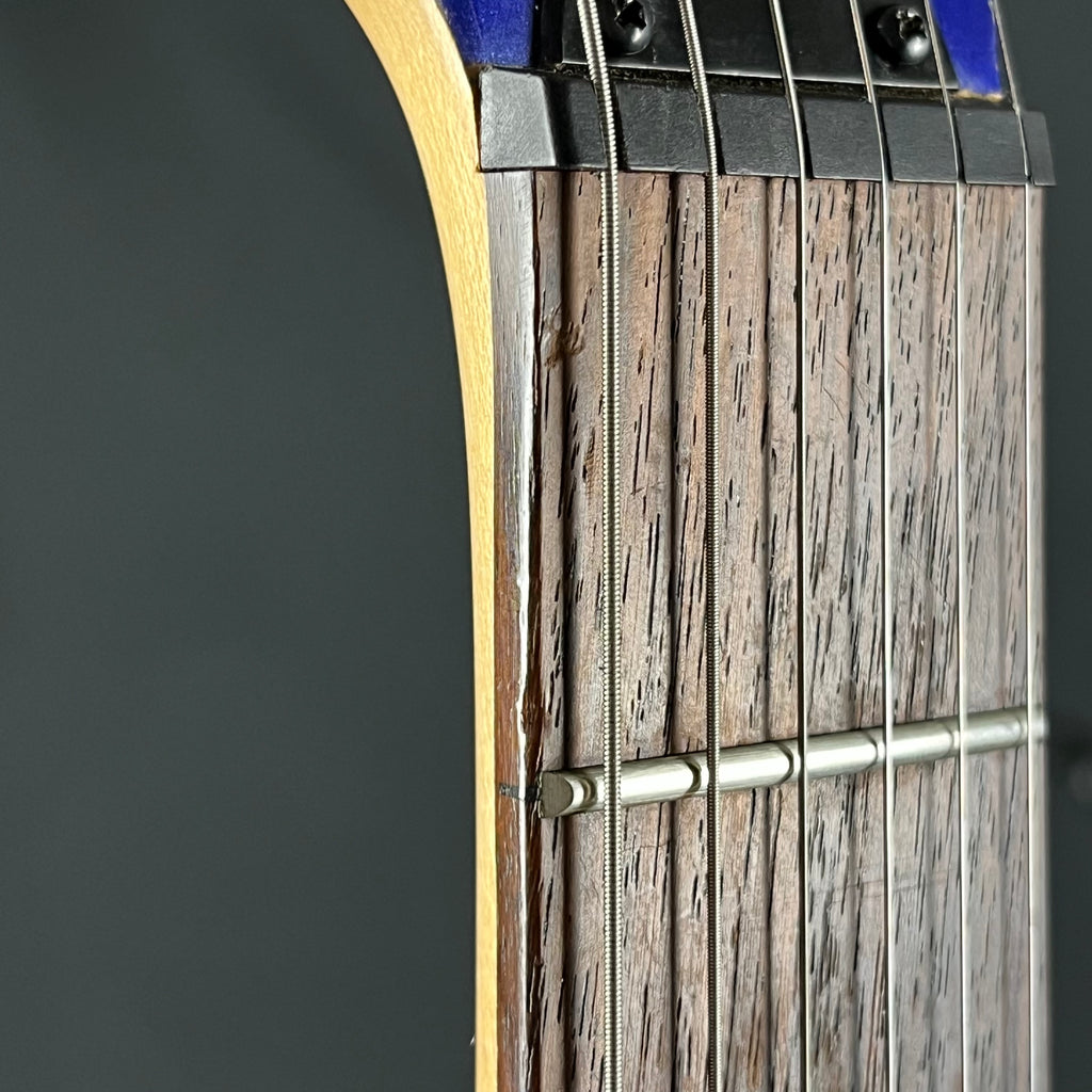 Ibanez RG70