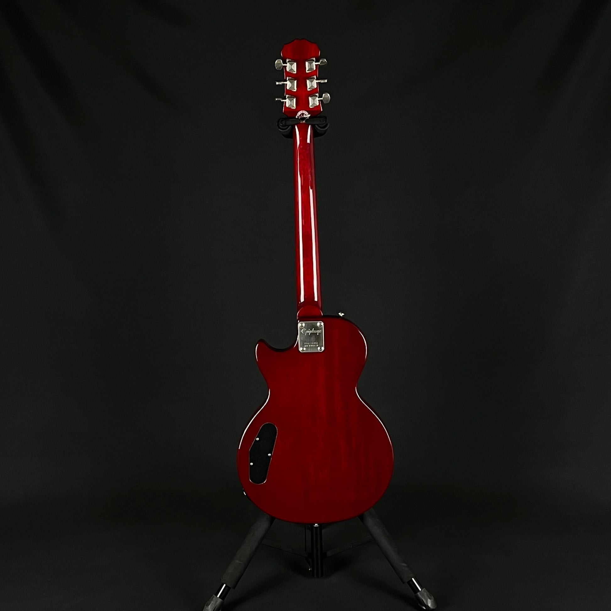 Epiphone Les Paul Special II