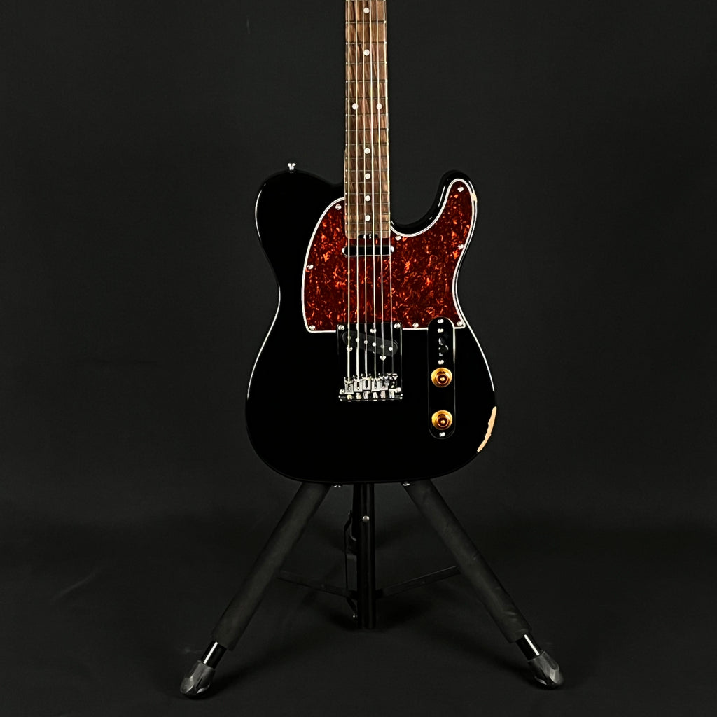 SCHECTER JOL Series Telecaster