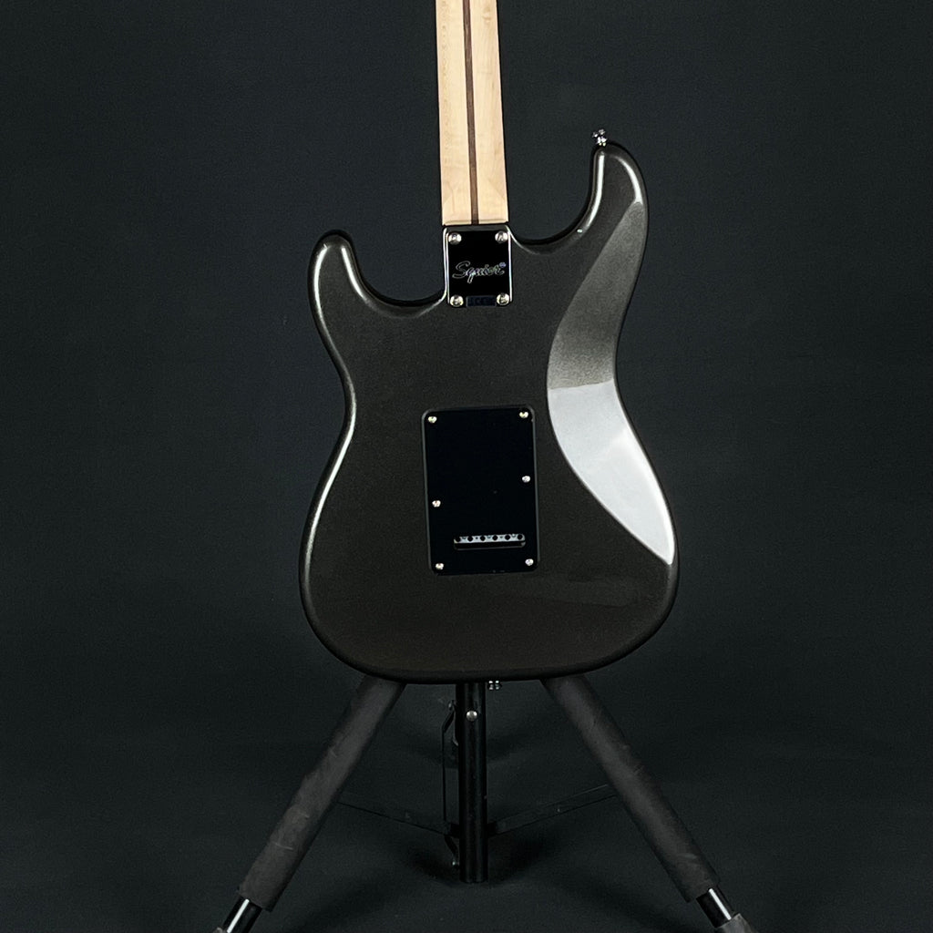 Squier Affinity Stratocaster HH
