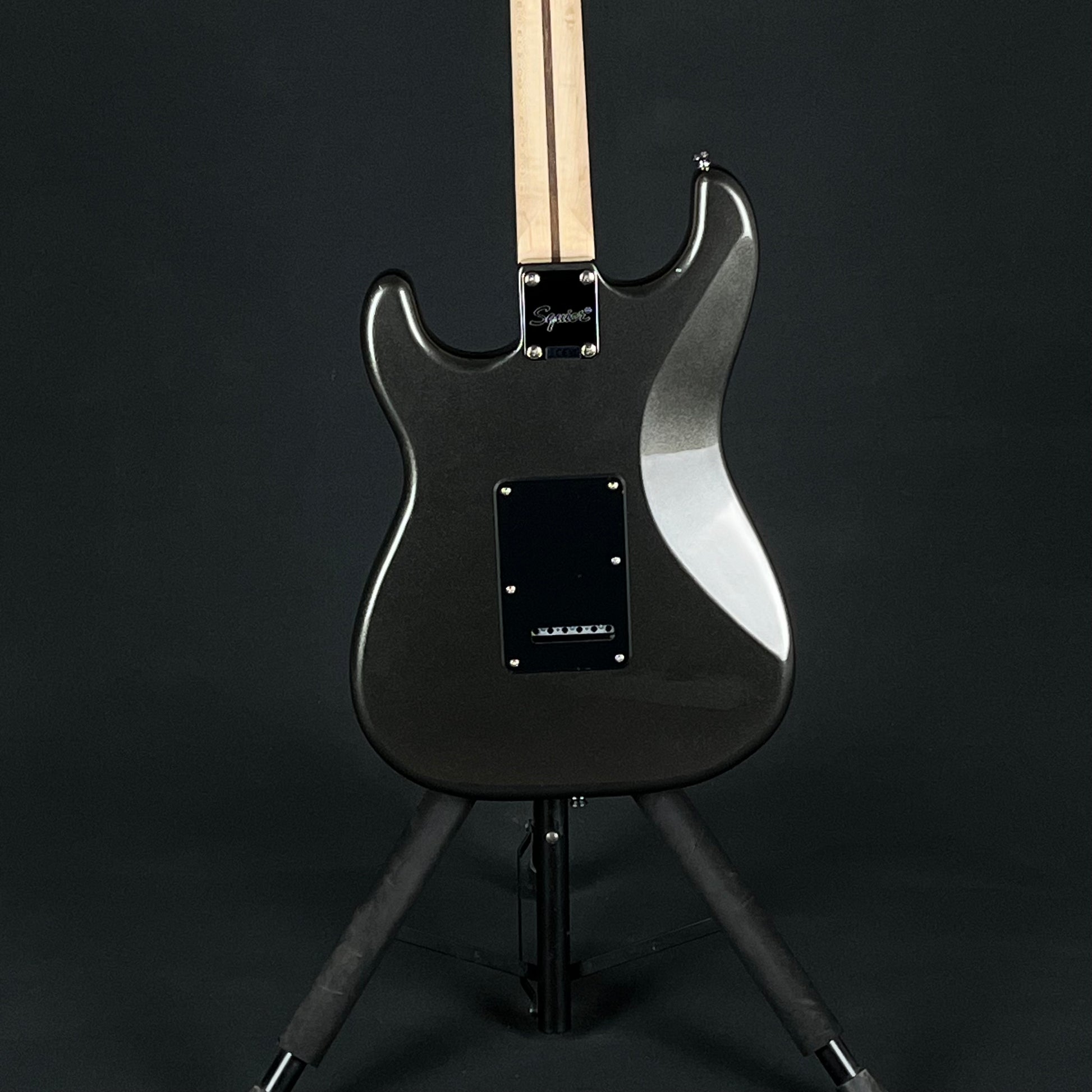 Squier Affinity Stratocaster HH
