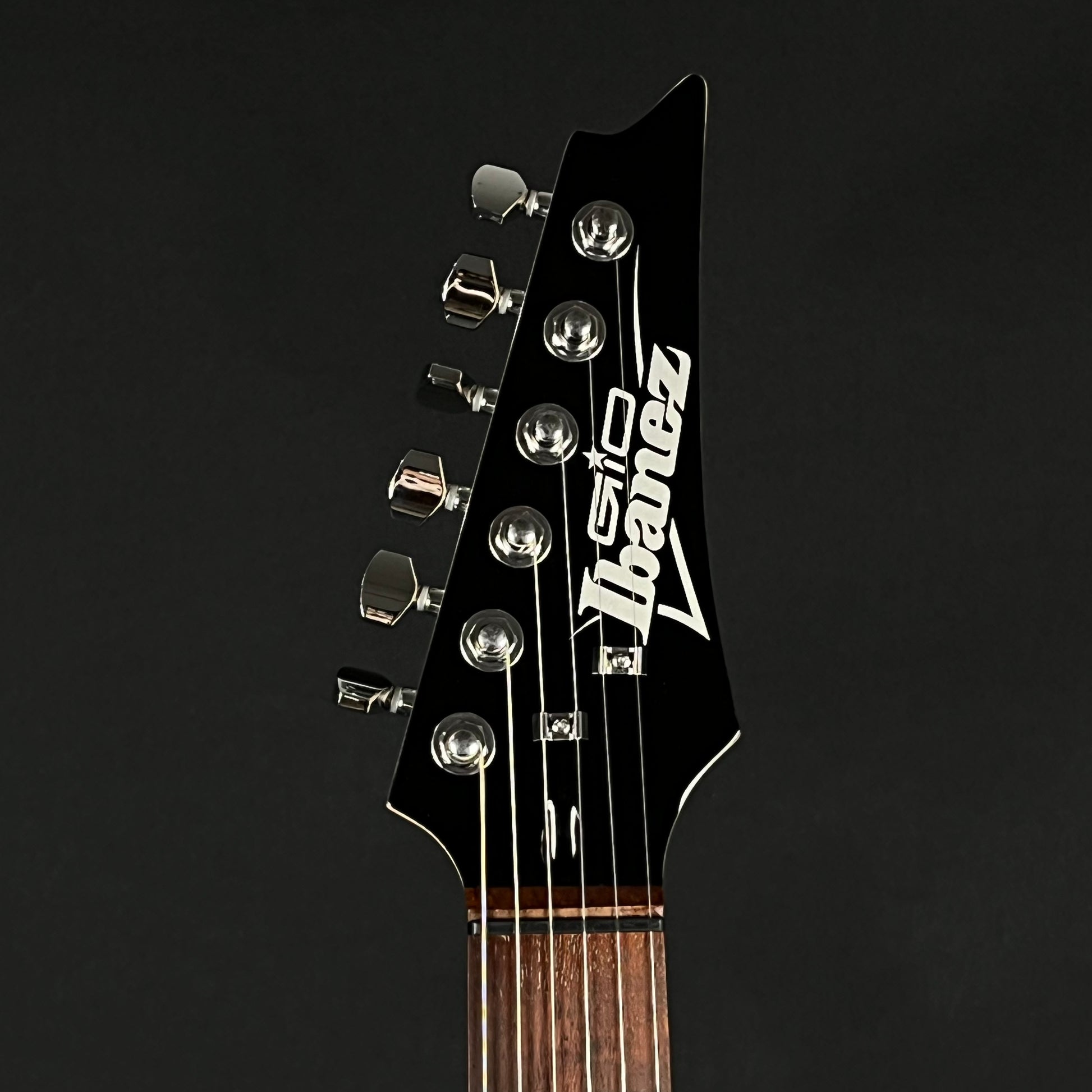 Ibanez GRX70QA