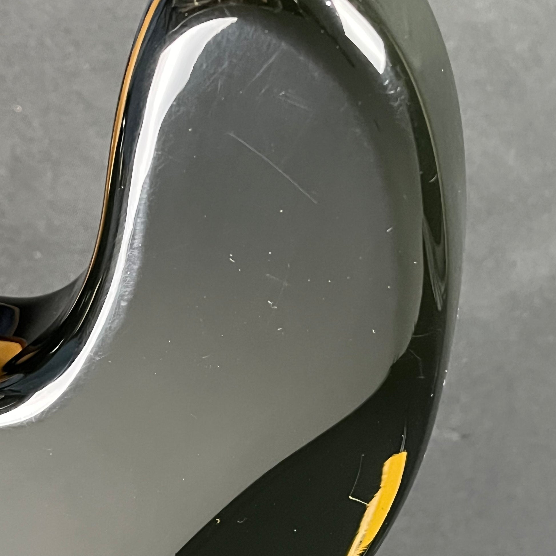 Fender Mexico Precision Bass