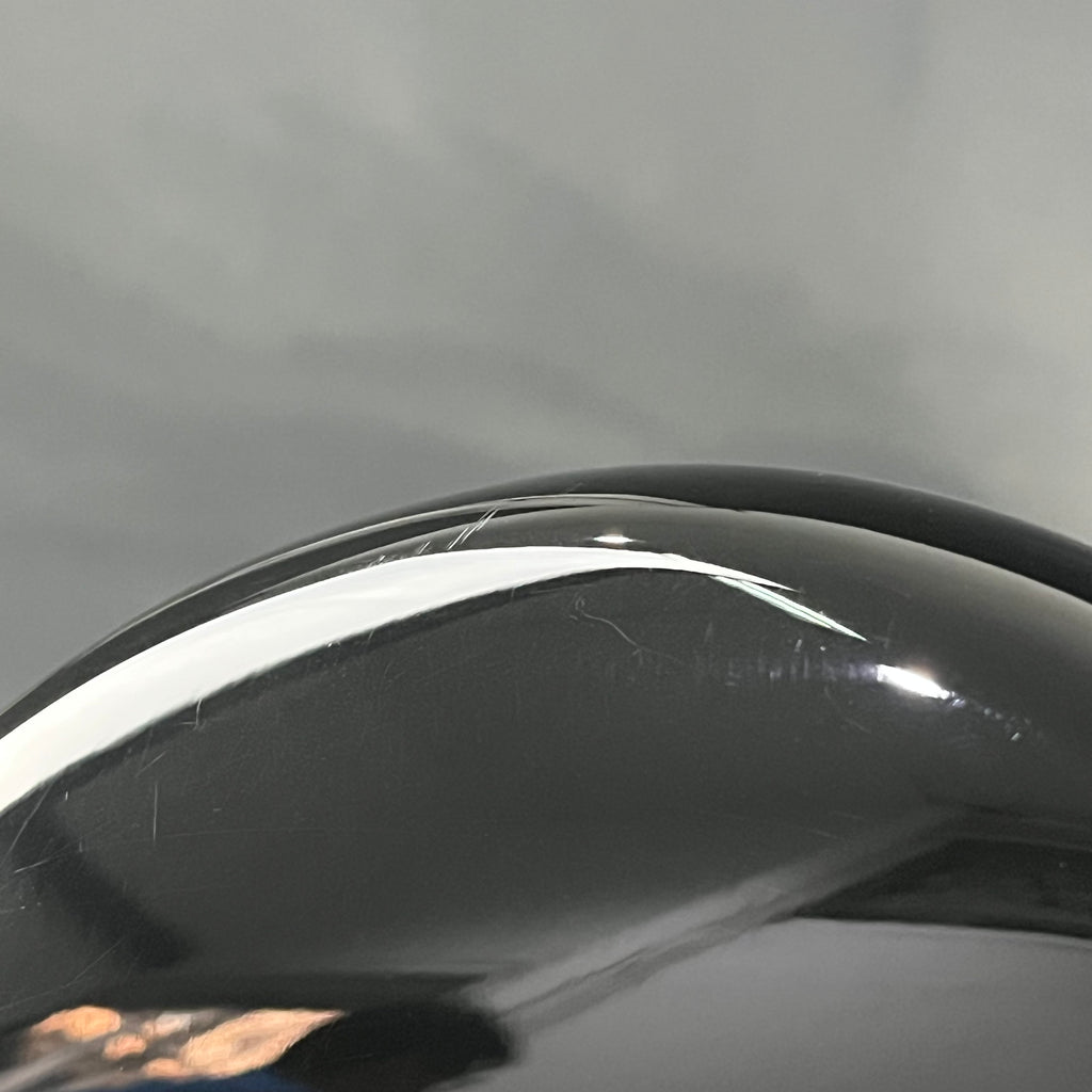 Bacchus Universe Series Stratocaster