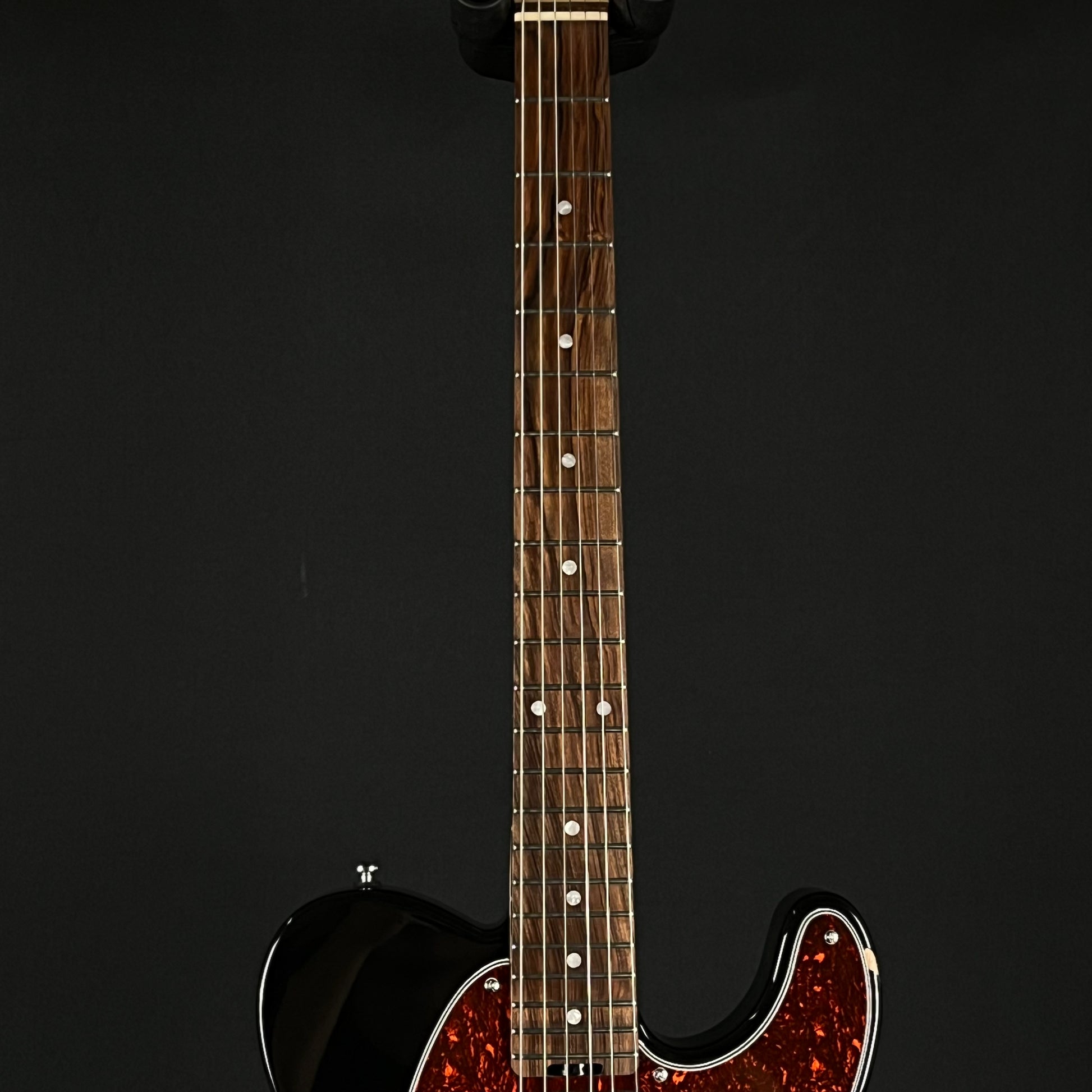 SCHECTER JOL Series Telecaster