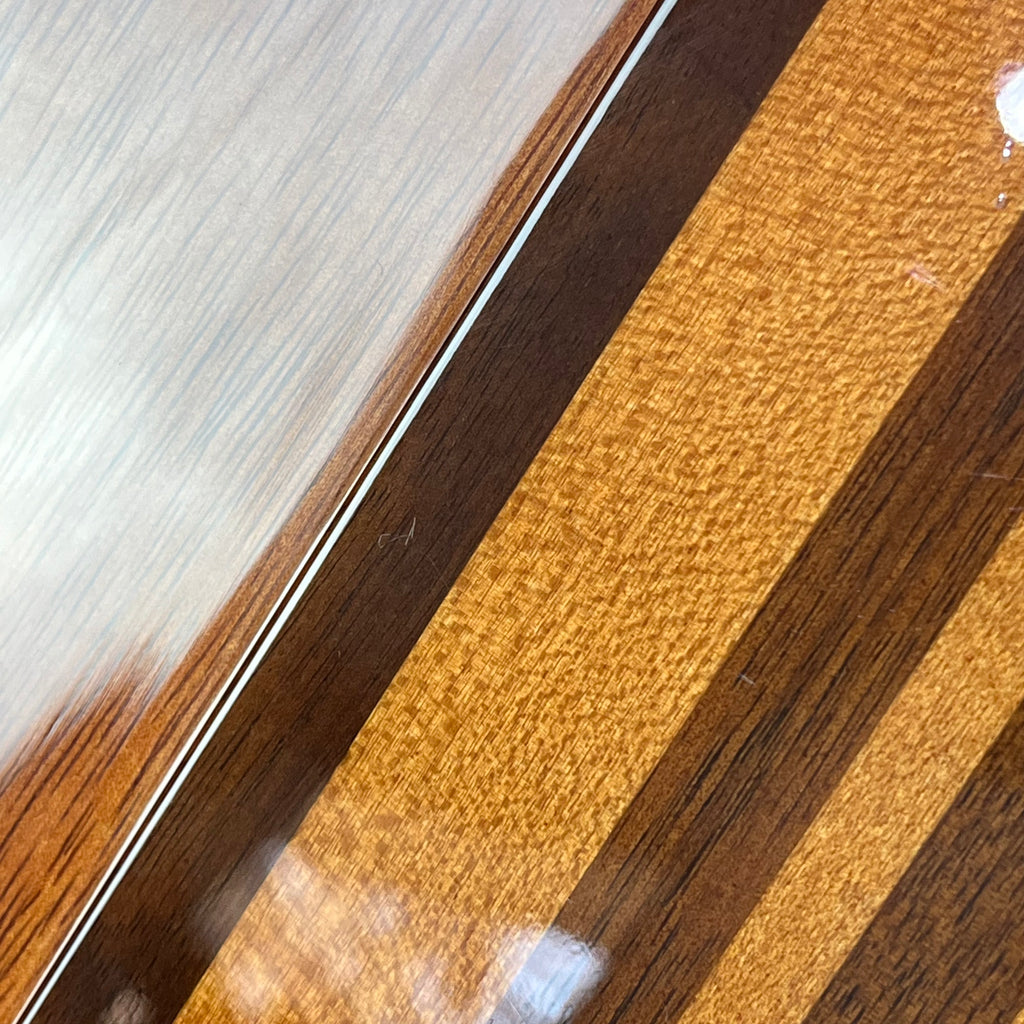 Epiphone Thunderbird Pro IV Bass