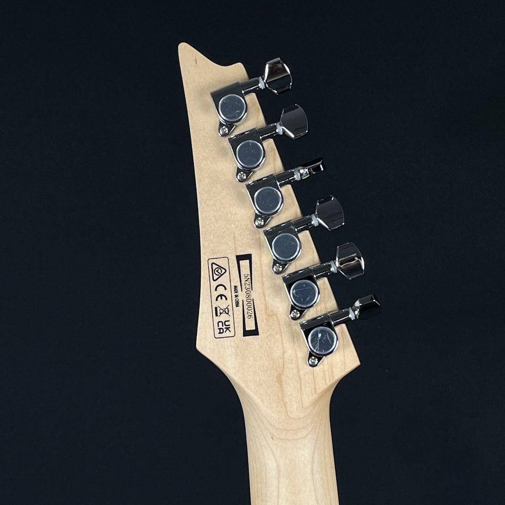 Ibanez GRX70QA