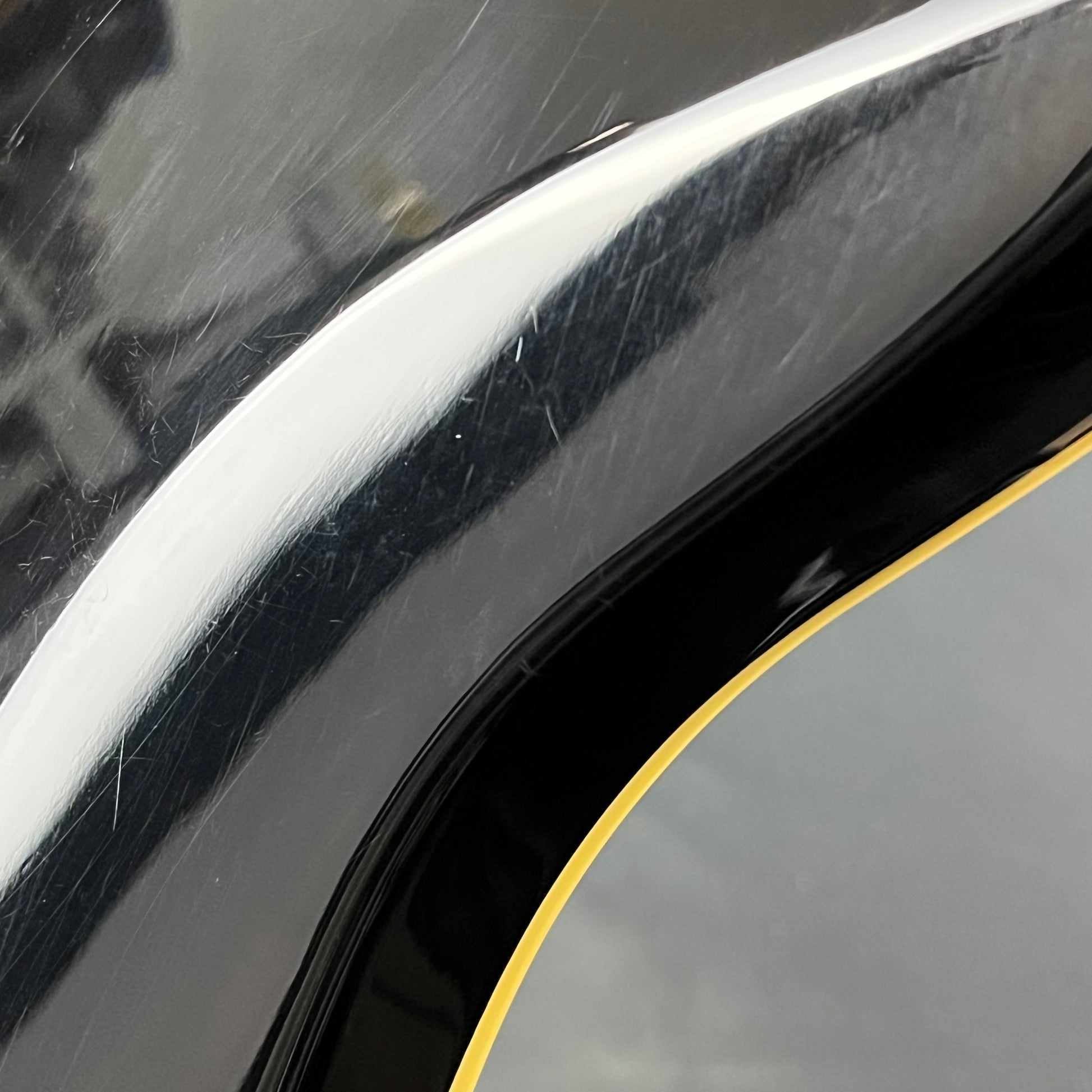 Schecter Blackjack EX Black