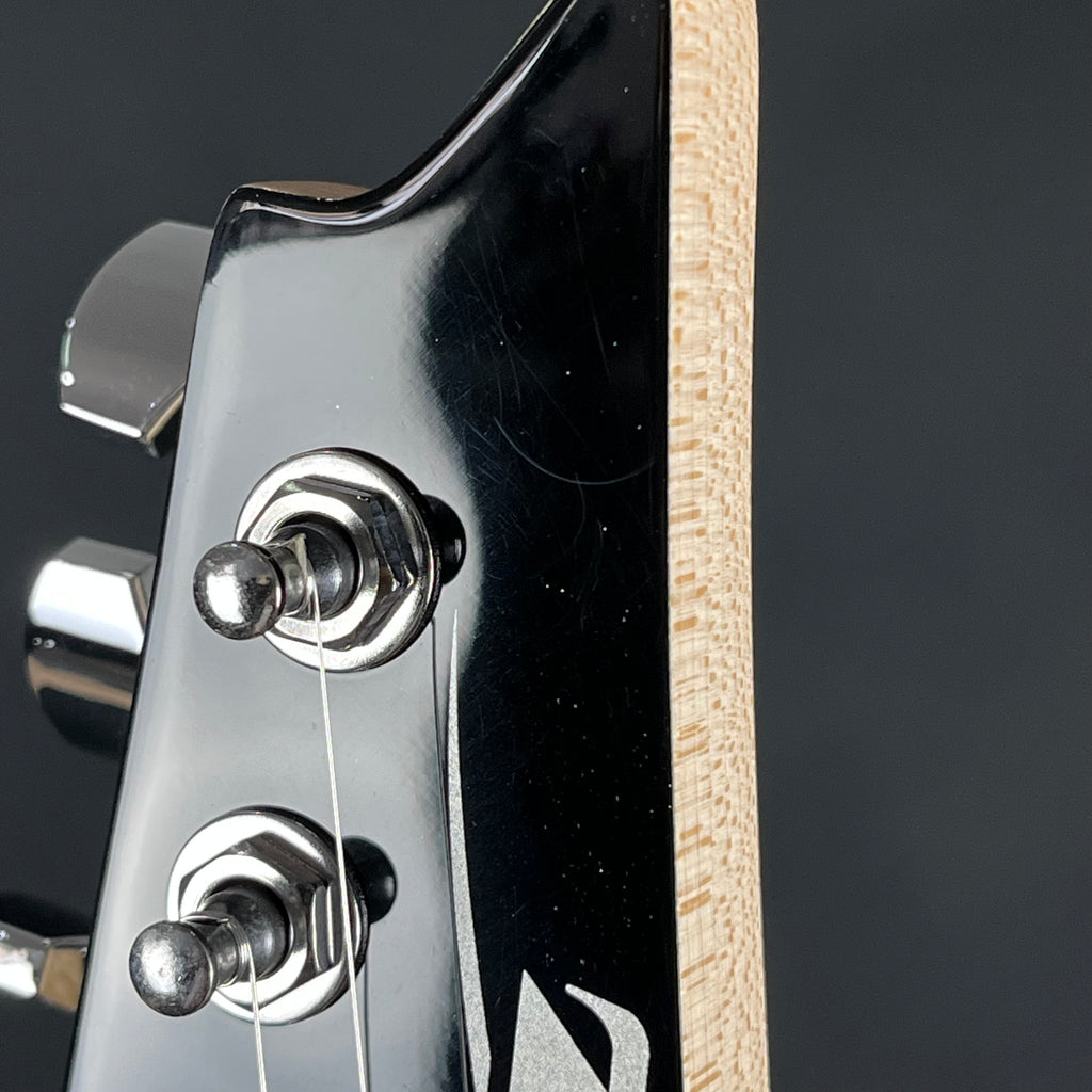Ibanez GRX70QA