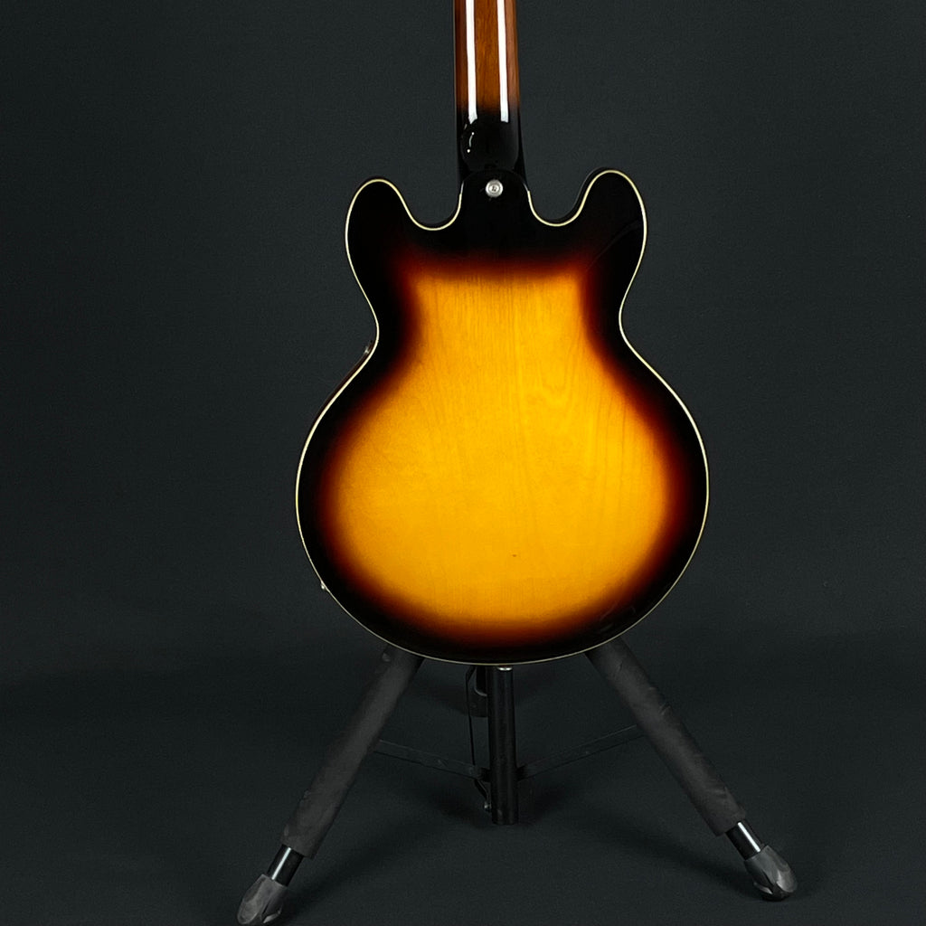 Epiphone ES-339 VS 2021