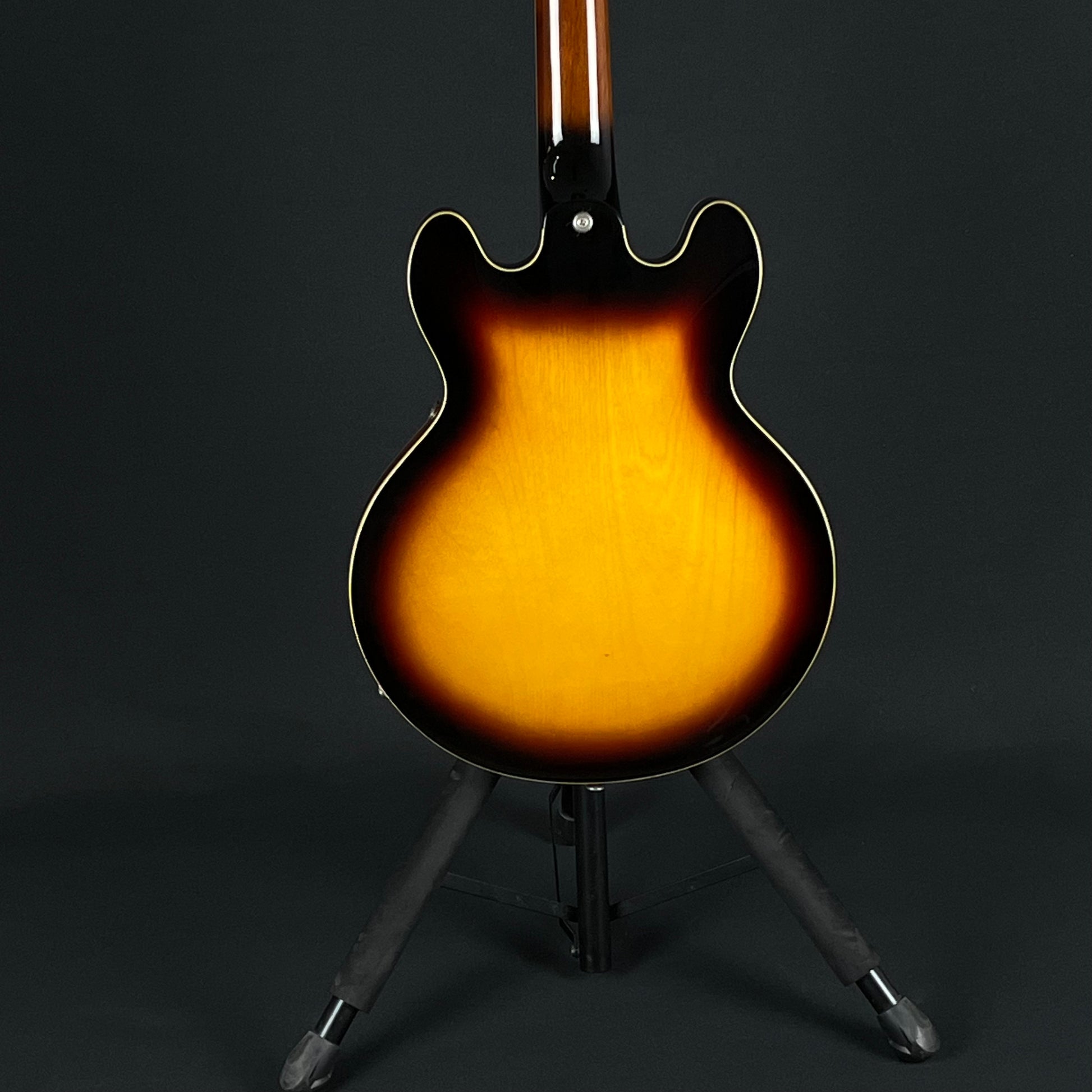 Epiphone ES-339 VS 2021