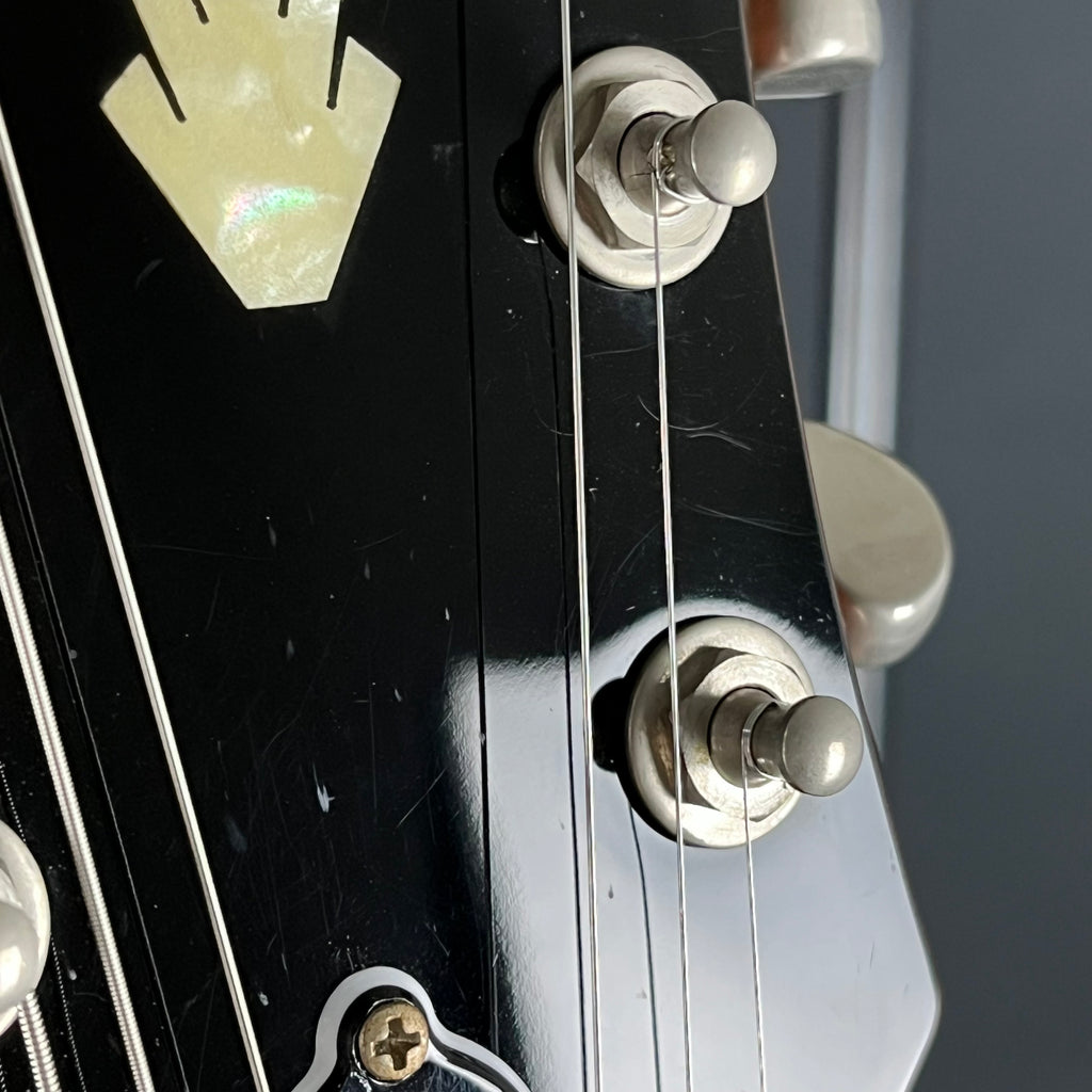 Epiphone ES-339 VS 2021