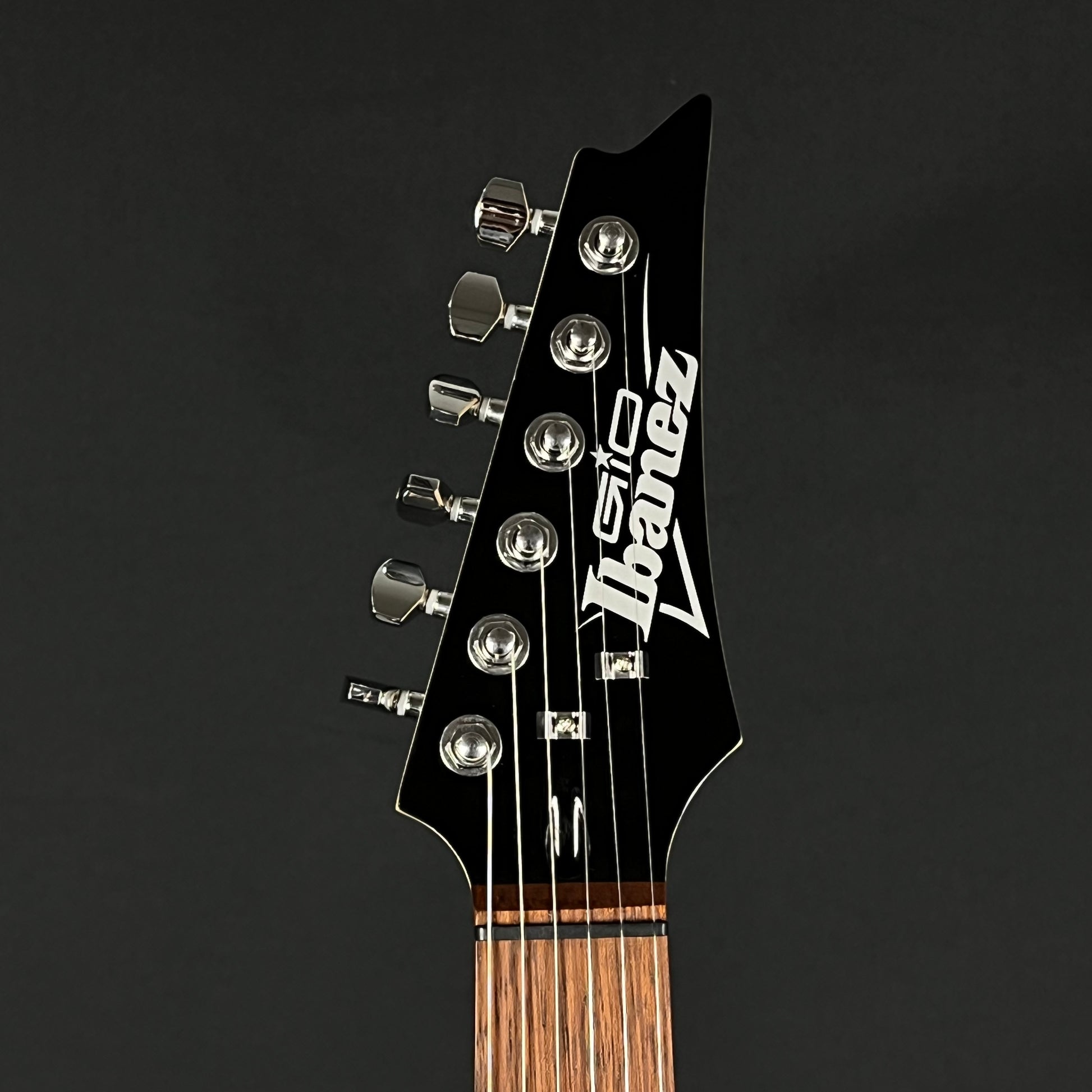 Ibanez GRX70QA