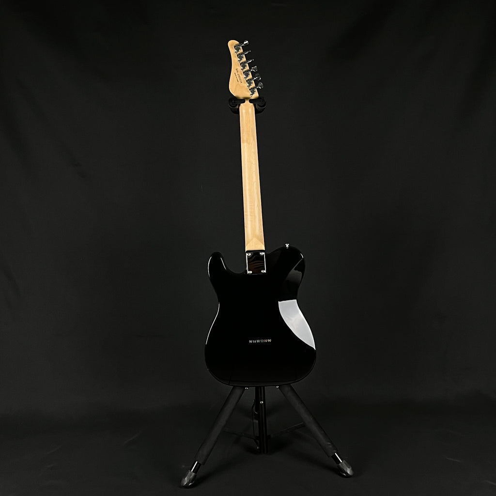 SCHECTER JOL Series Telecaster