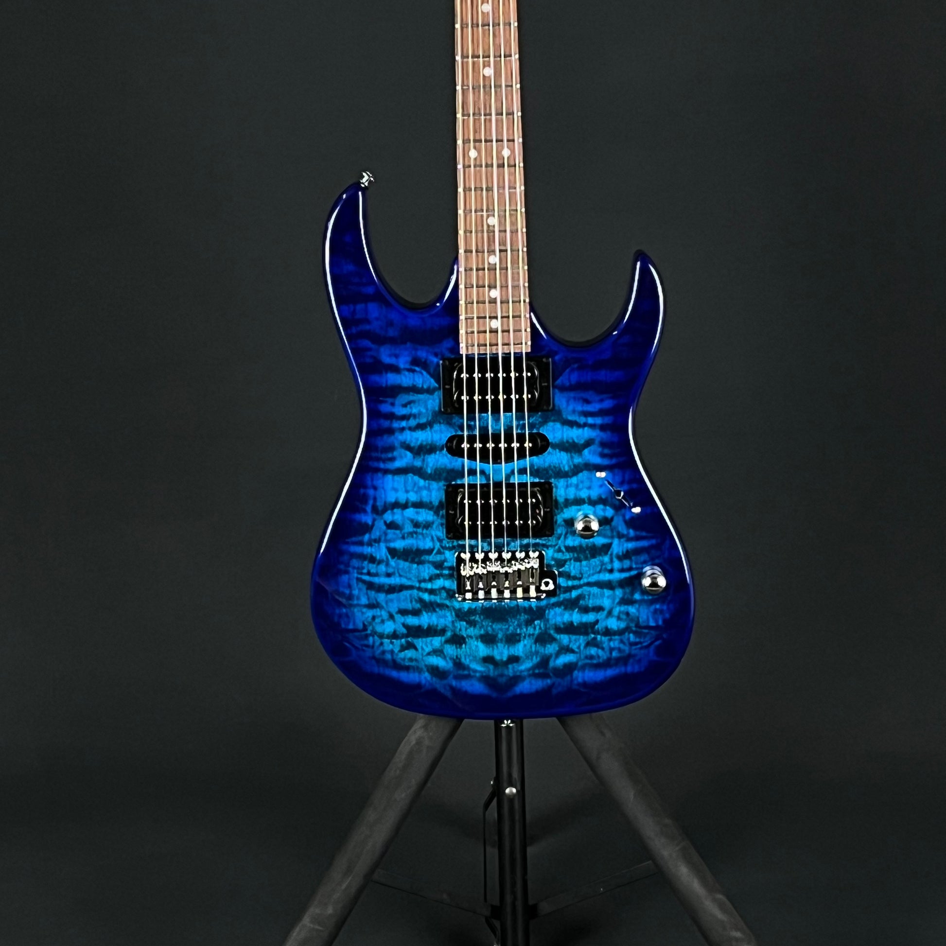 Ibanez GRX70QA