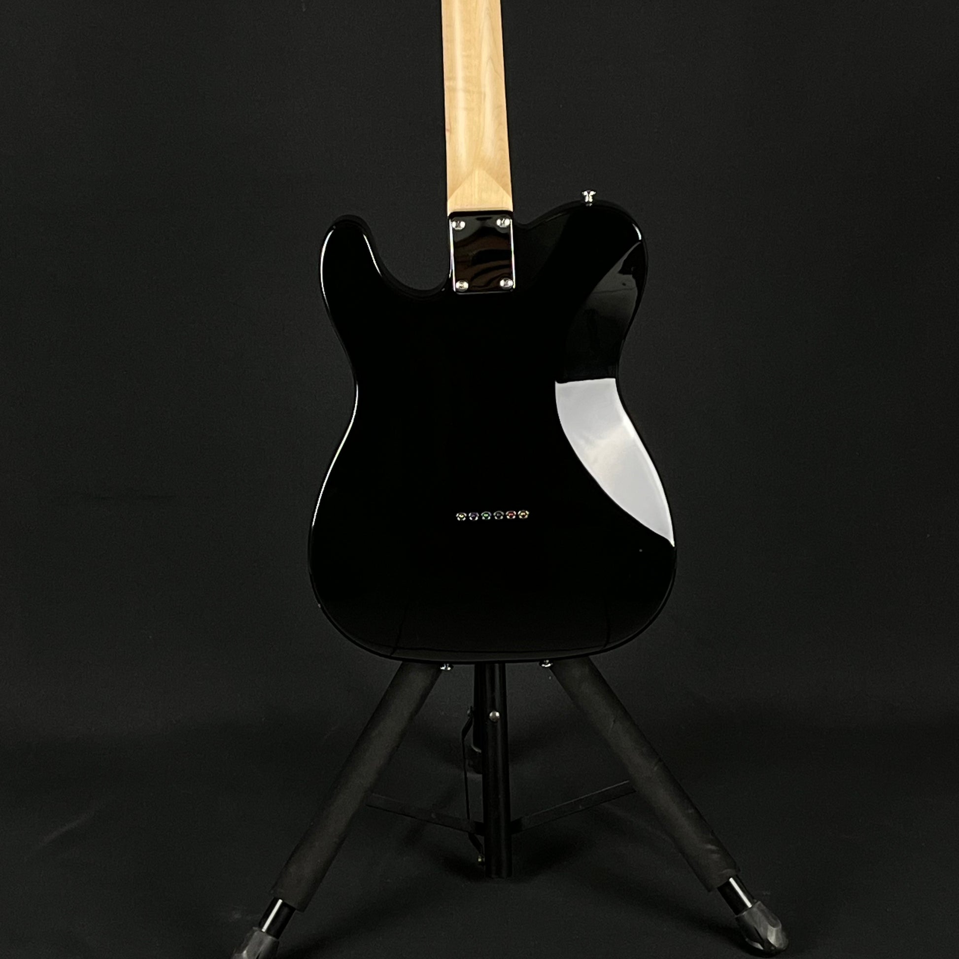 SCHECTER JOL Series Telecaster